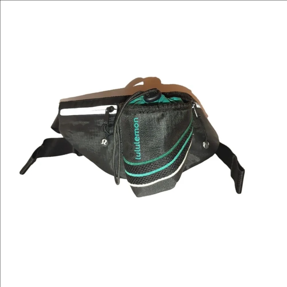 dolomite blue patagonia duffel Patagonia Black Hole 70L Duffel  Campmor